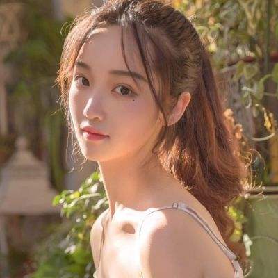天天世界杯手游下载